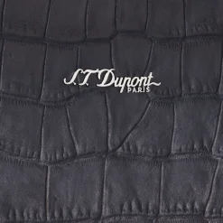 Best S.T. Dupont Atelier Black