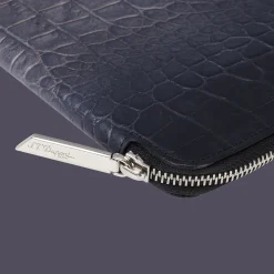 Best S.T. Dupont Atelier Black