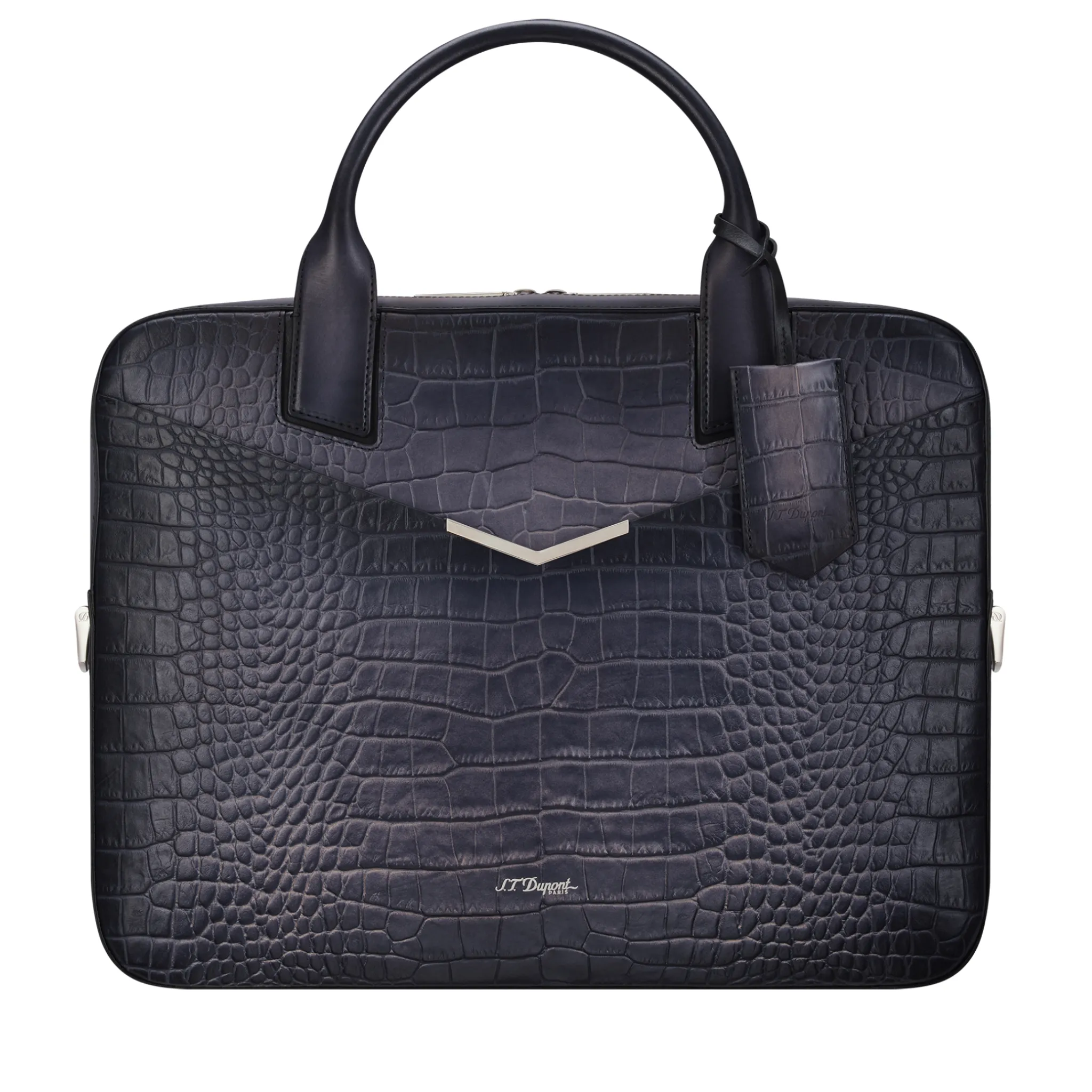 Best S.T. Dupont Atelier Black