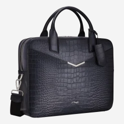 Best S.T. Dupont Atelier Black