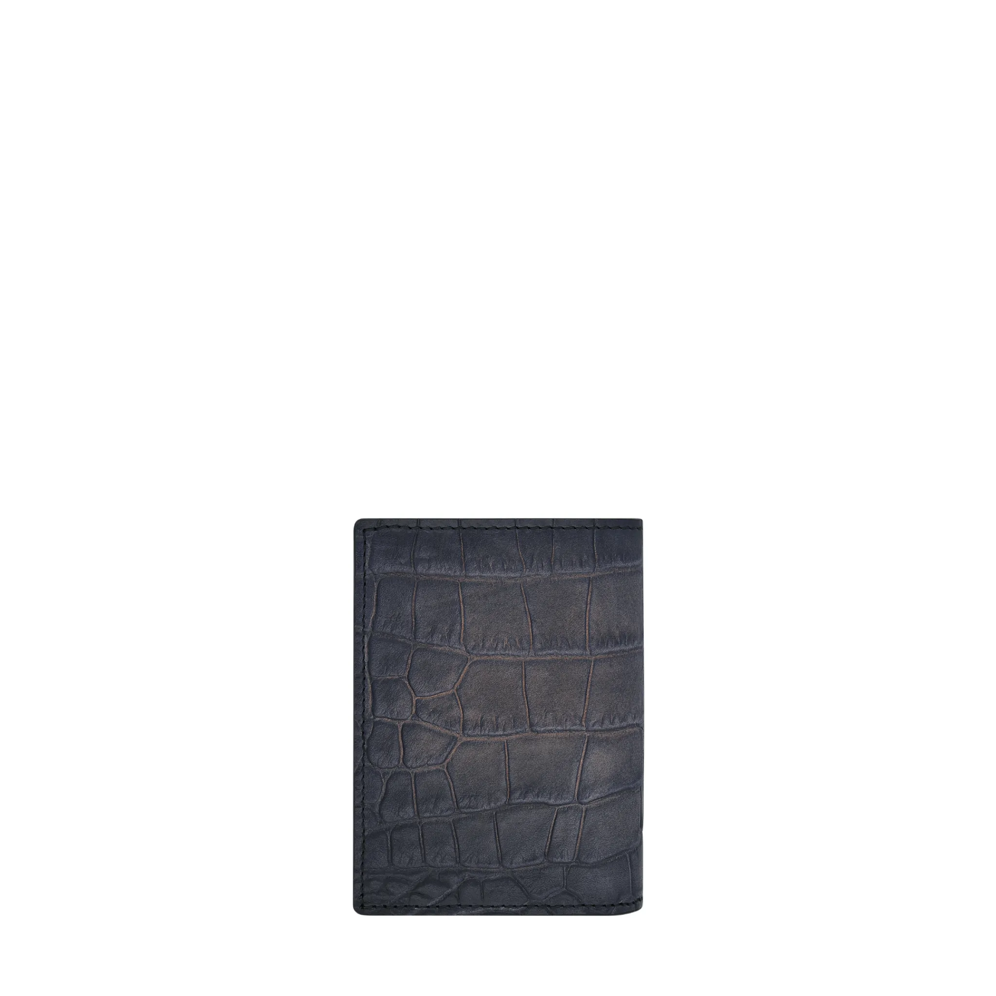 Best S.T. Dupont Atelier Black