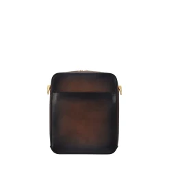 Outlet S.T. Dupont Atelier Brown