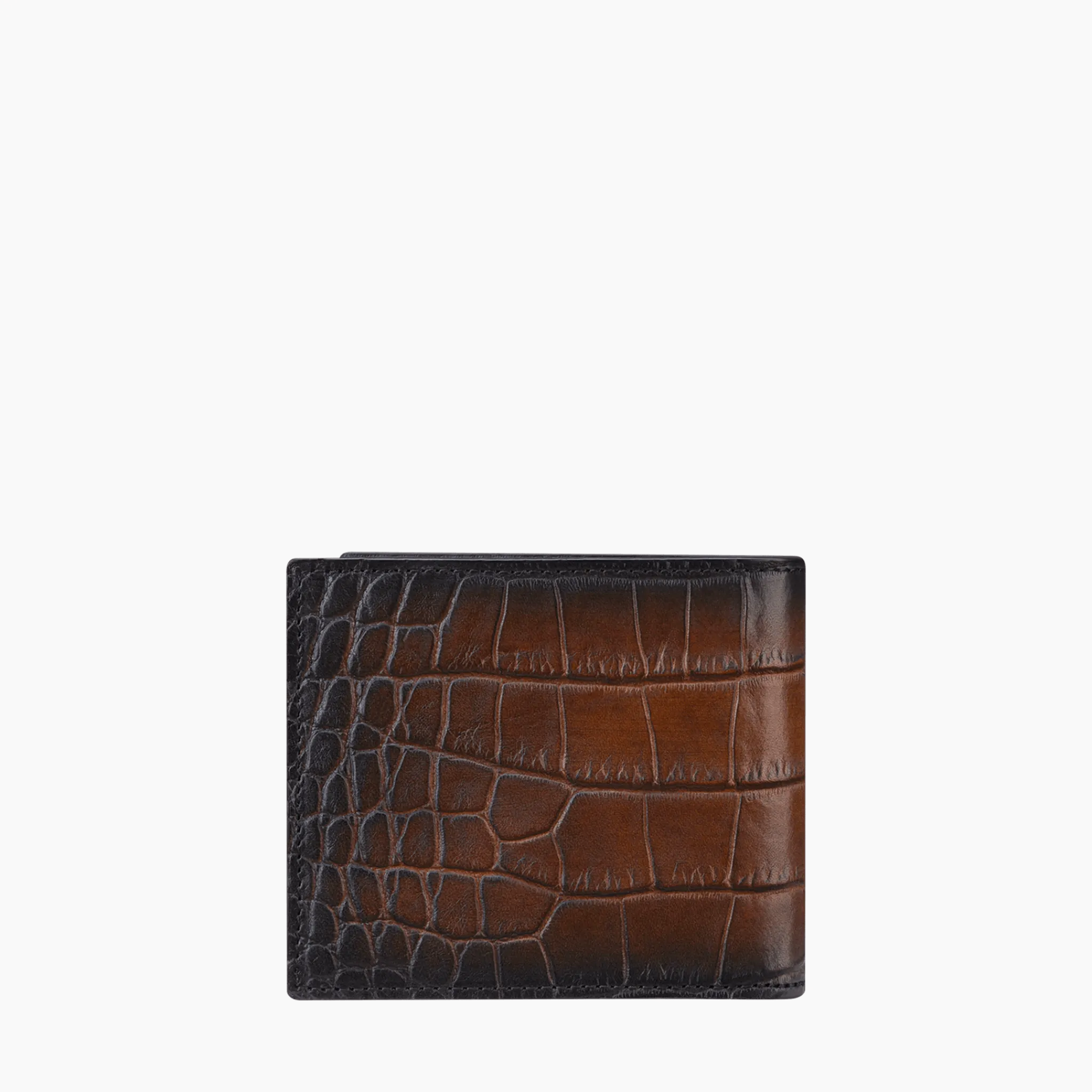 New S.T. Dupont Atelier Brown