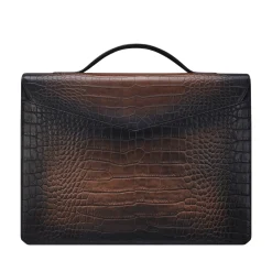 Outlet S.T. Dupont Atelier Brown