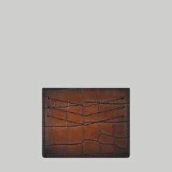 Fashion S.T. Dupont Atelier Brown