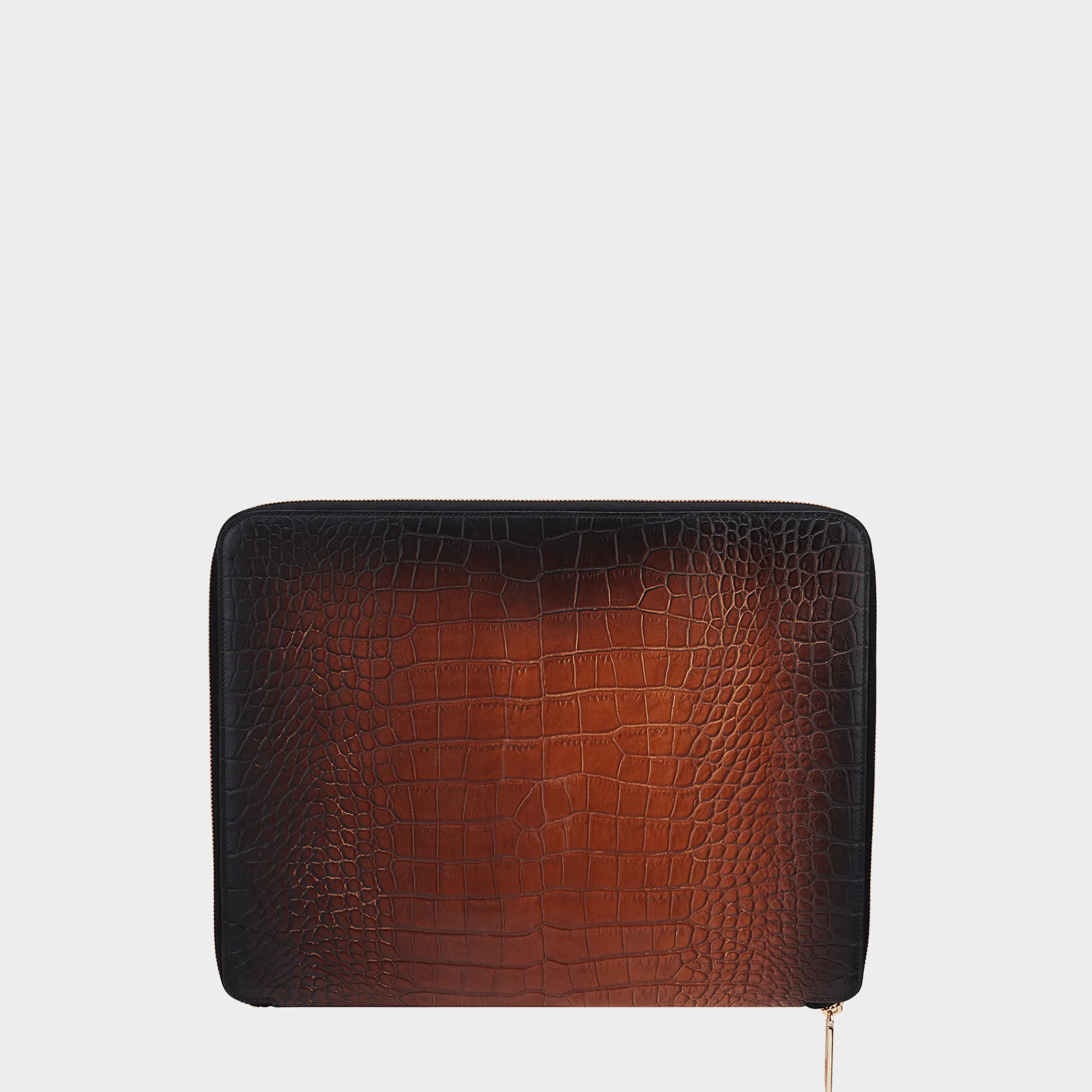 Hot S.T. Dupont Atelier Brown