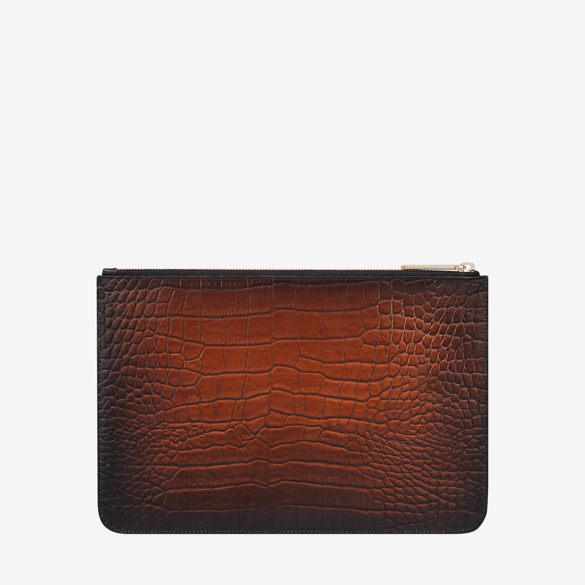 Outlet S.T. Dupont Atelier Brown