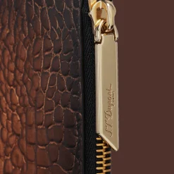 Outlet S.T. Dupont Atelier Brown
