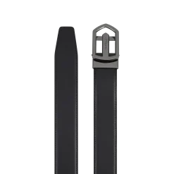 Online S.T. Dupont Autolock Black