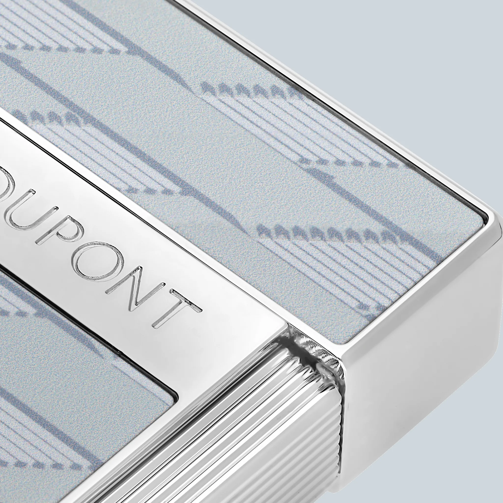 Sale S.T. Dupont Biggy Grey