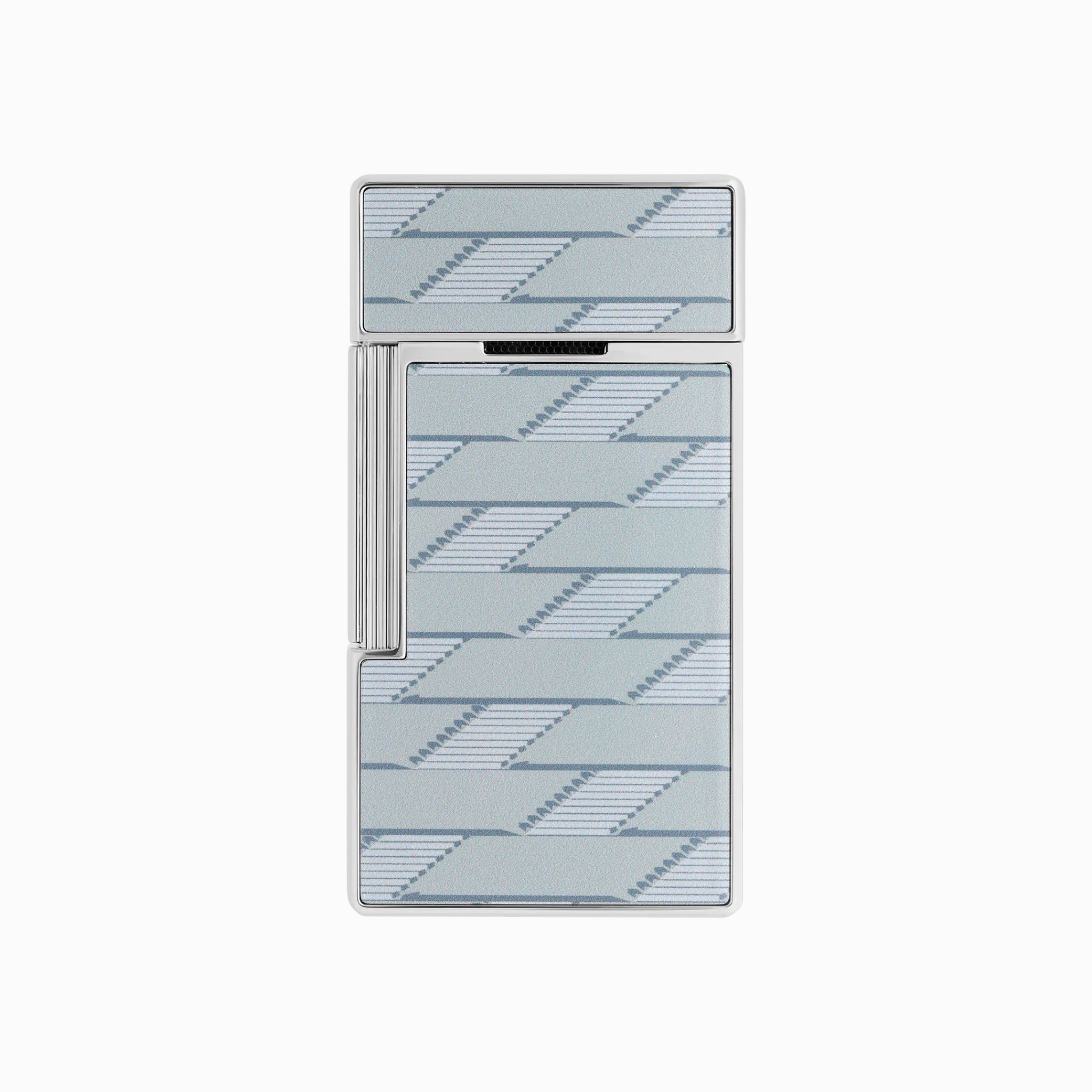 Sale S.T. Dupont Biggy Grey