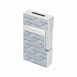 Sale S.T. Dupont Biggy Grey