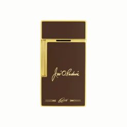 Online S.T. Dupont Biggy Brown