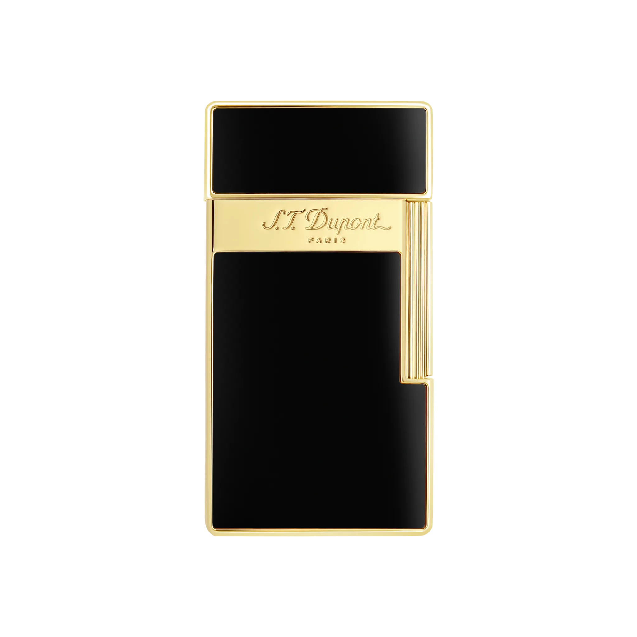 Clearance S.T. Dupont Biggy Black