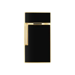 Clearance S.T. Dupont Biggy Black