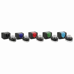 Online S.T. Dupont Box 5 Refills Black