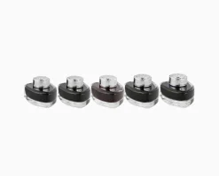 Online S.T. Dupont Box 5 Refills Black