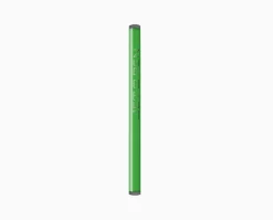 Online S.T. Dupont Box 7 Refills Green