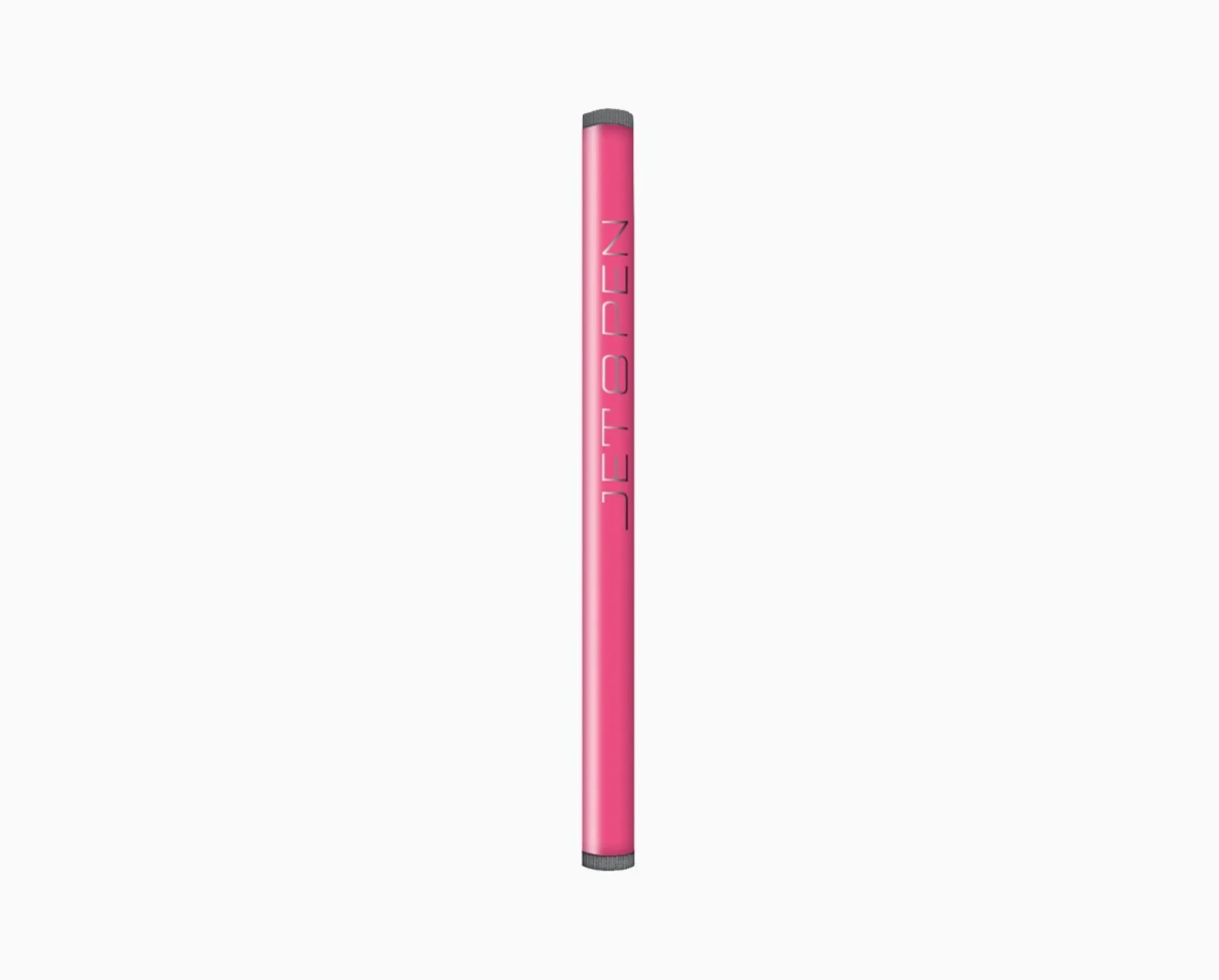 Hot S.T. Dupont Box 7 Refills Pink