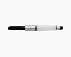 Outlet S.T. Dupont Box 10 Refills Black