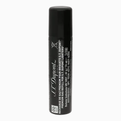 Outlet S.T. Dupont Box 12 Refills Black
