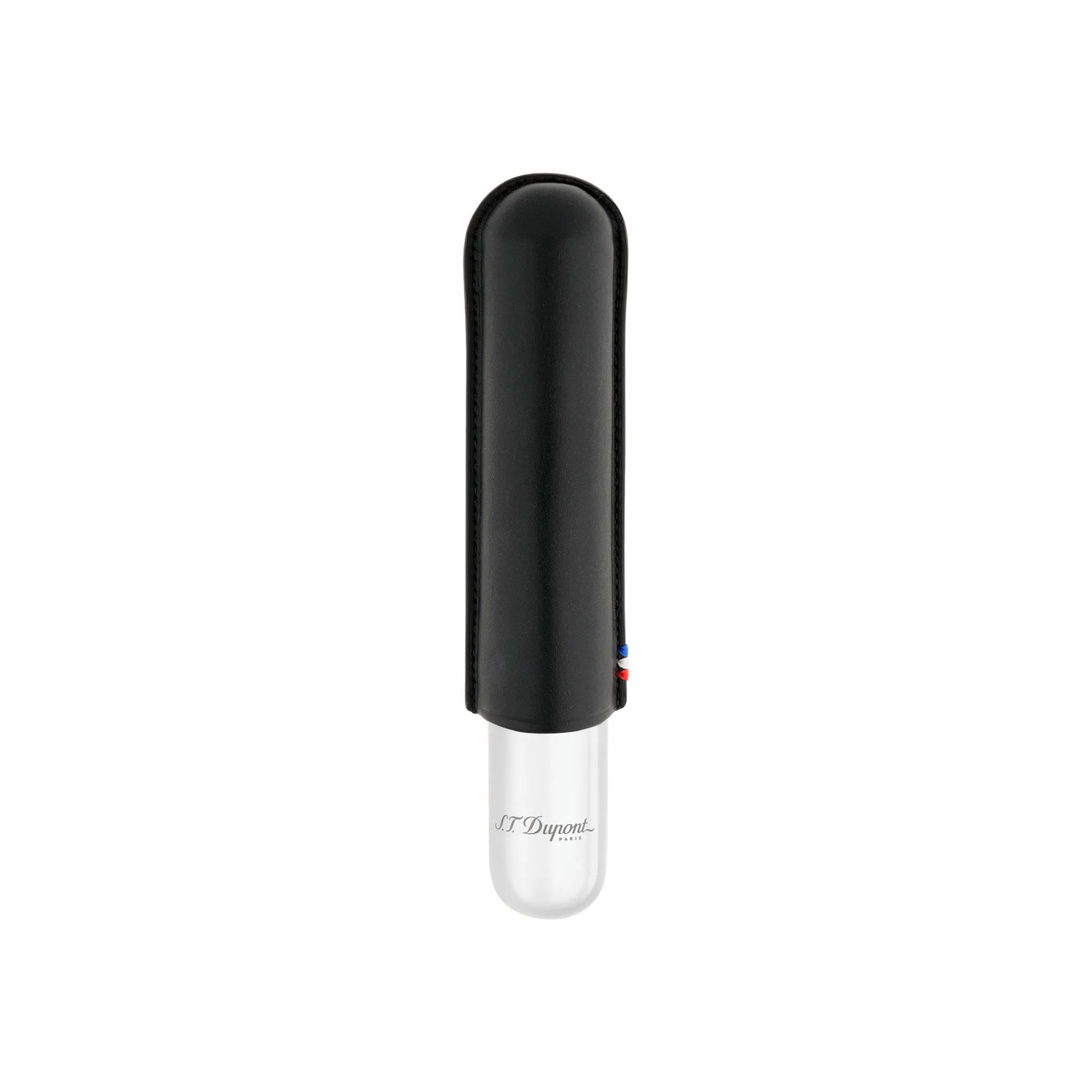 Fashion S.T. Dupont Cigar case Black