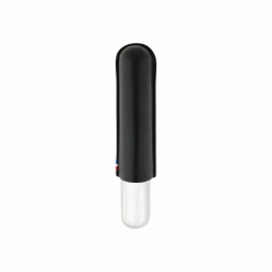 Fashion S.T. Dupont Cigar case Black