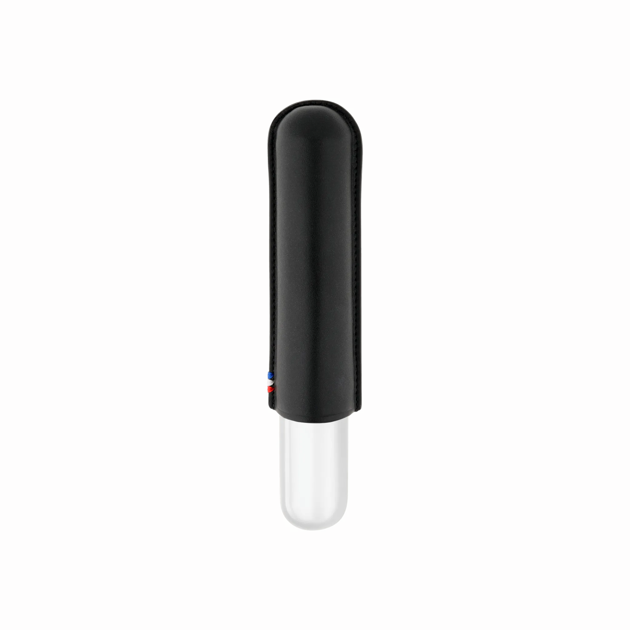 Fashion S.T. Dupont Cigar case Black