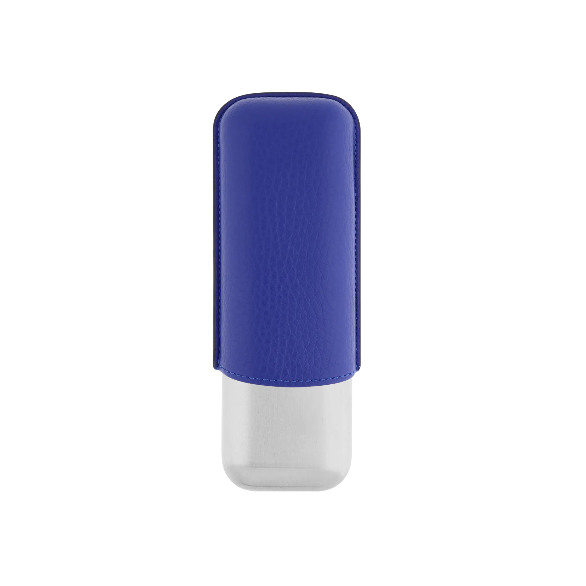 Outlet S.T. Dupont 2 cigar case IndigoBlue