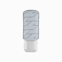 Outlet S.T. Dupont 2 cigar case LightGray