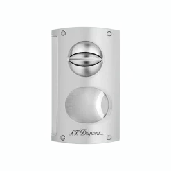 Sale S.T. Dupont Cigar cutter Silver