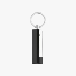 Discount S.T. Dupont Cigar cutter Black