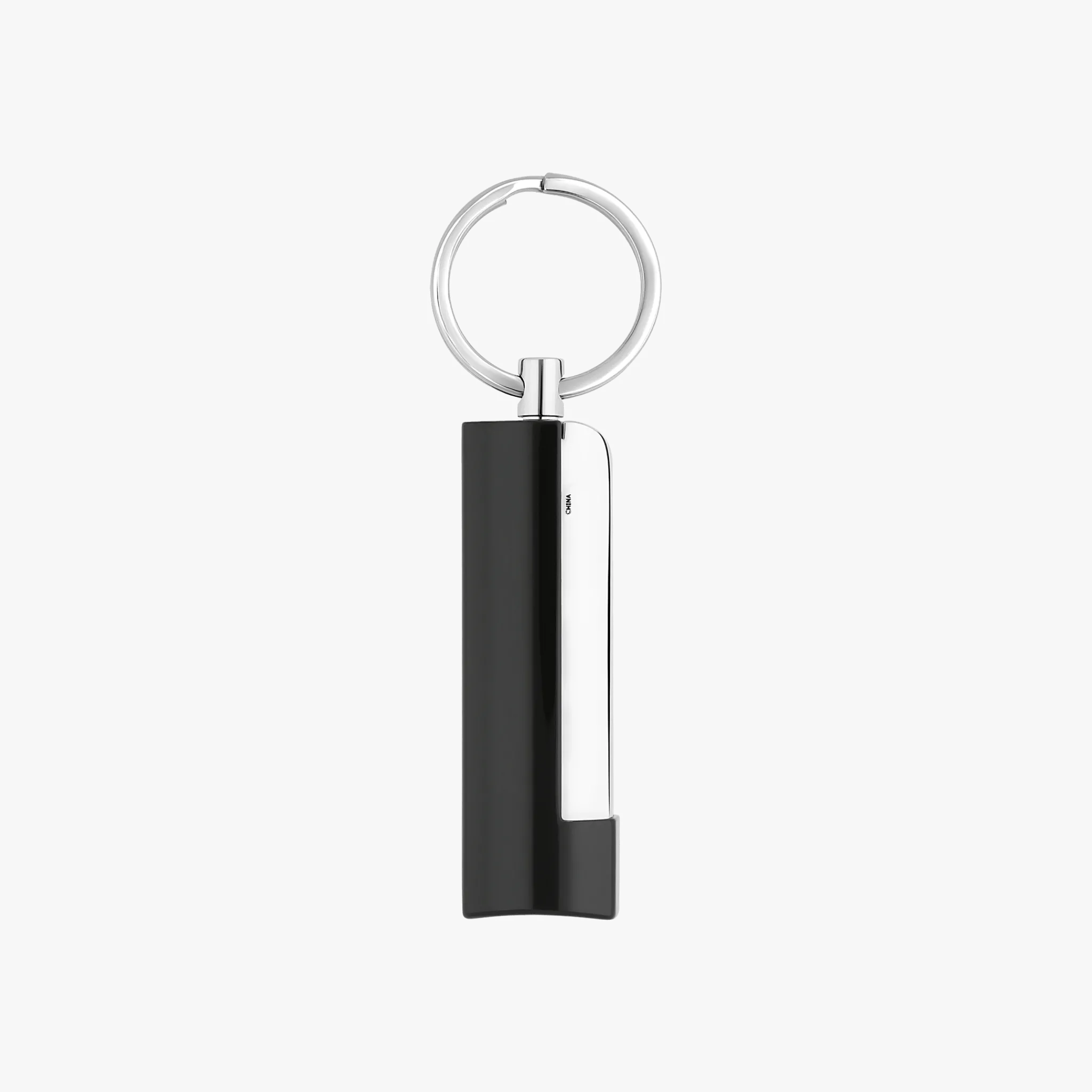 Discount S.T. Dupont Cigar cutter Black