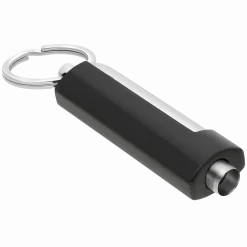 Discount S.T. Dupont Cigar cutter Black
