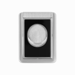 Fashion S.T. Dupont Cigar cutter Silver