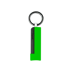 Hot S.T. Dupont Cigar cutter NeonGreen