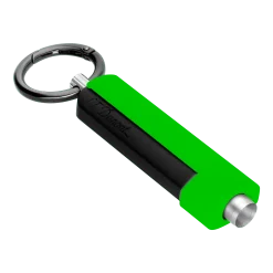 Hot S.T. Dupont Cigar cutter NeonGreen