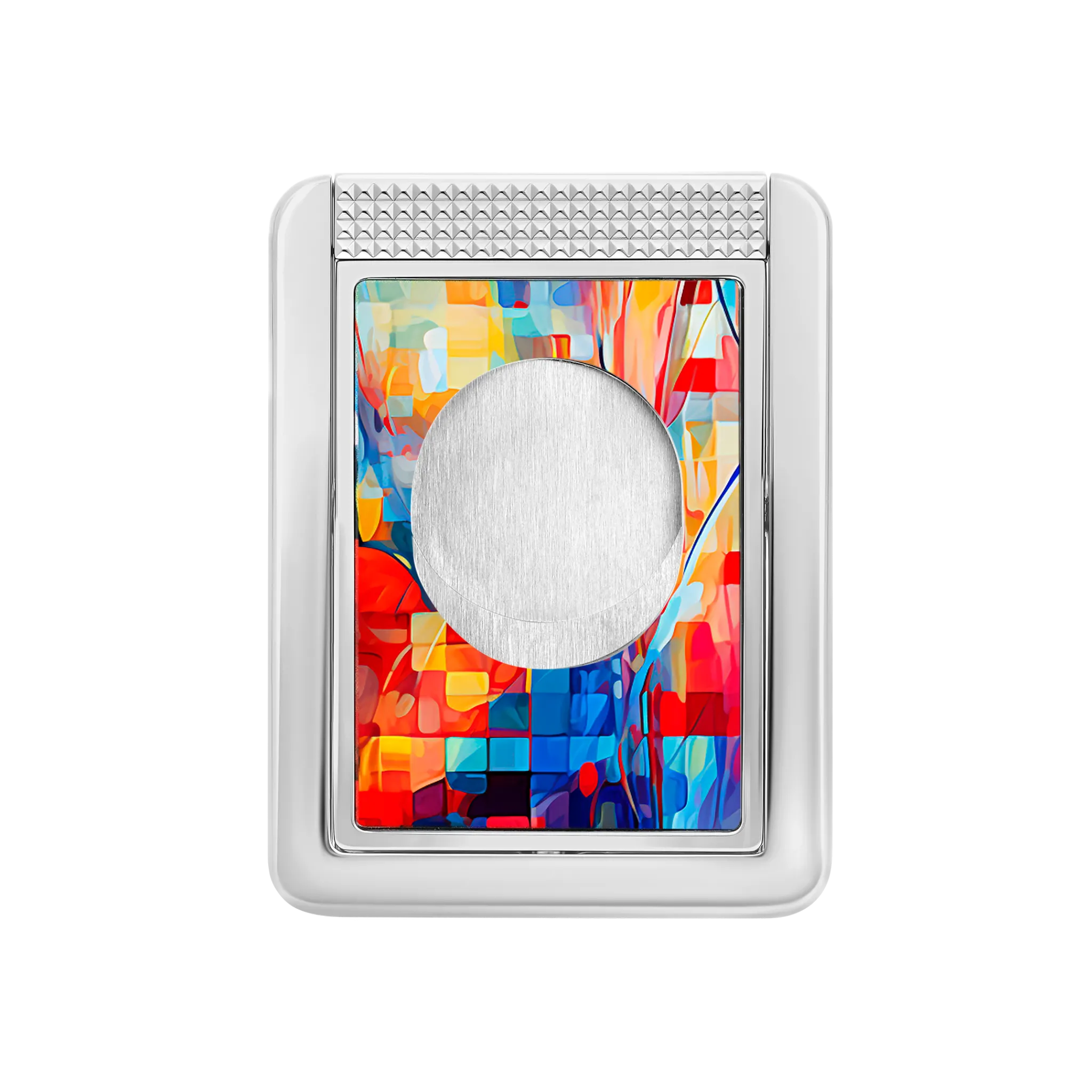 Discount S.T. Dupont Cigar cutter Multicolor