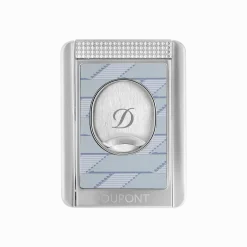 Online S.T. Dupont Cigar cutter LightGray