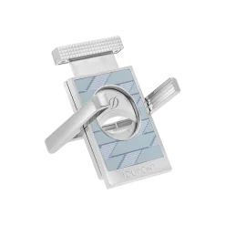 Online S.T. Dupont Cigar cutter LightGray