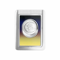Online S.T. Dupont Cigar cutter DarkBlue