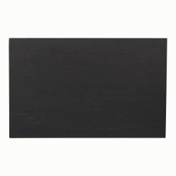 Fashion S.T. Dupont Cigar humidor Black