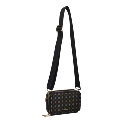 Online S.T. Dupont Crossbody Black