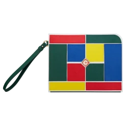 Best S.T. Dupont Crossbody Multicolor