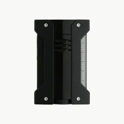 New S.T. Dupont Defi Extreme Black