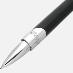 Hot S.T. Dupont Defi Milenium Silver