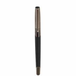 Sale S.T. Dupont Defi Milenium Gunmetal