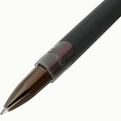Sale S.T. Dupont Defi Milenium Gunmetal