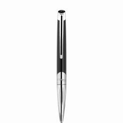 Outlet S.T. Dupont Defi Milenium Silver