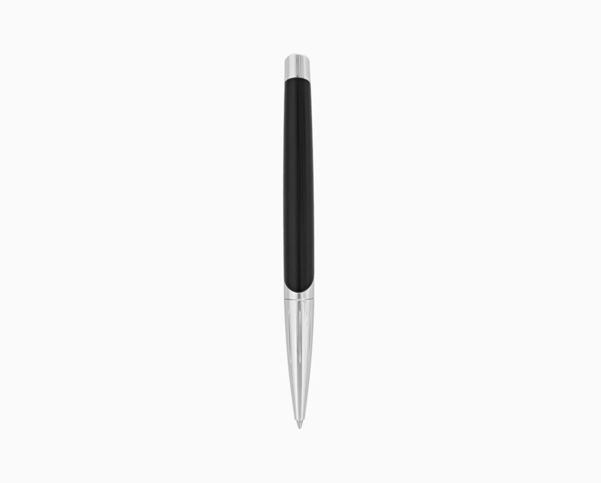 Outlet S.T. Dupont Defi Milenium Silver